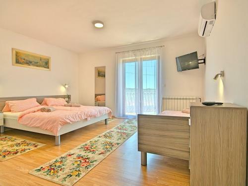 Casa Bella 1