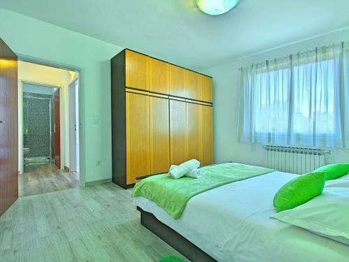 Casa Beato
