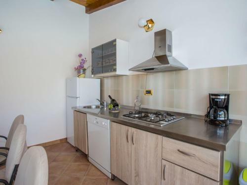 Casa Beato