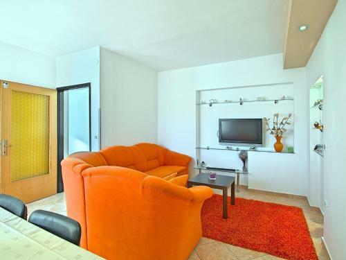 Casa Beato