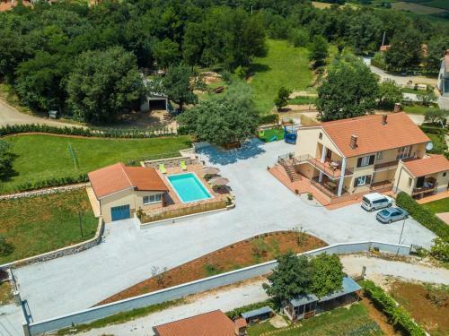 Casa Beato