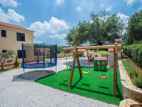 Casa Beato