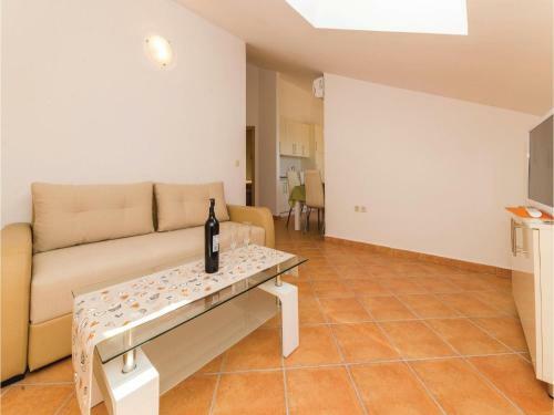 Holiday Apartment Vlasici 06