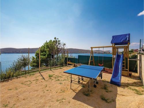 Holiday Apartment Vlasici 06