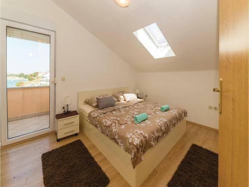 Holiday Apartment Vlasici 06