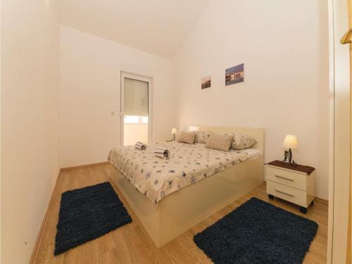 Holiday Apartment Vlasici 06
