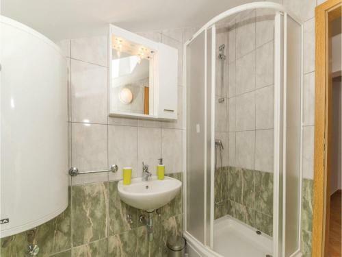 Holiday Apartment Vlasici 06
