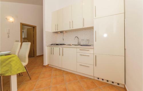 Holiday Apartment Vlasici 06
