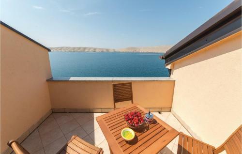 Holiday Apartment Vlasici 06