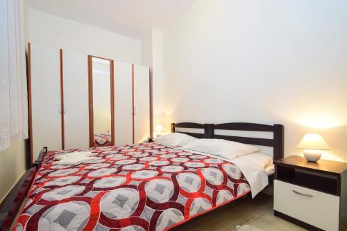 Apartments Komadina II 597