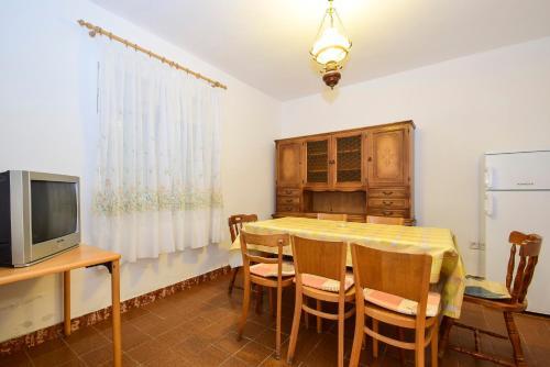 Apartments Komadina II 597