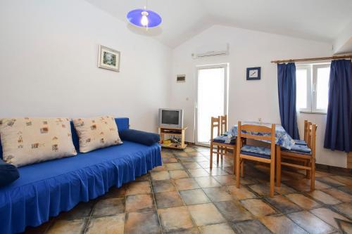 Apartments Komadina II 597