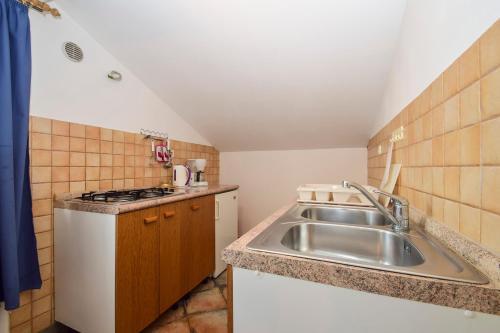 Apartments Komadina II 597