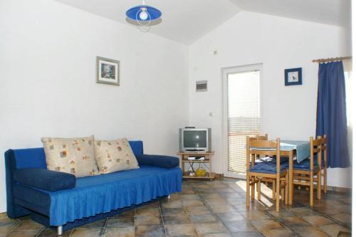Apartment Vlasici 4319a