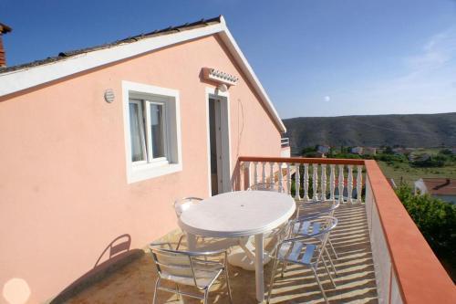 Apartment Vlasici 4319a