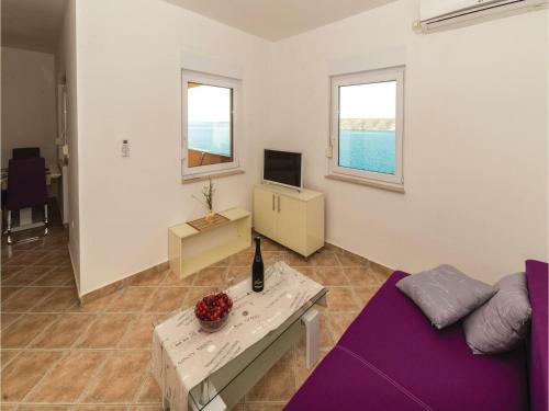 Holiday Apartment Vlasici 03