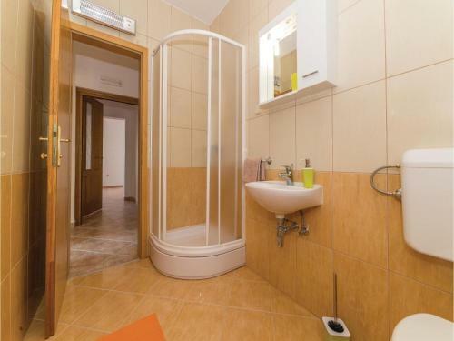 Holiday Apartment Vlasici 03