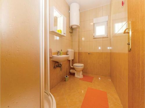 Holiday Apartment Vlasici 03