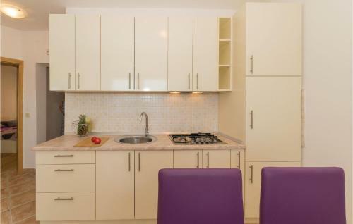 Holiday Apartment Vlasici 03