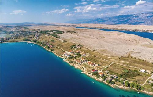 Holiday Apartment Vlasici 03