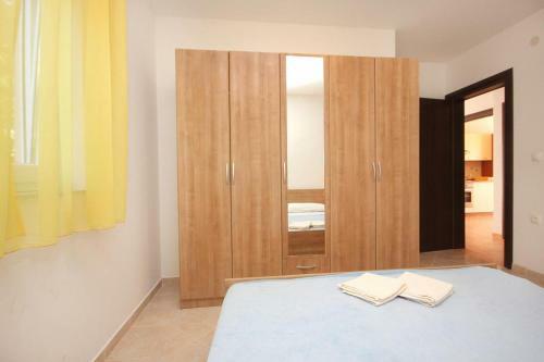 Apartment Vlasici 9324b