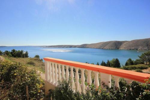 Apartment Vlasici 9324b