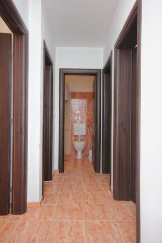 Apartment Vlasici 9324b