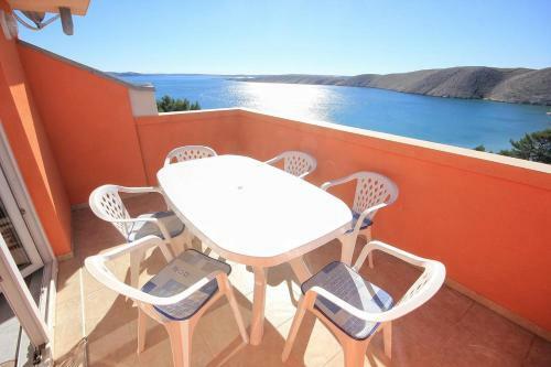 Apartment Vlasici 9324c