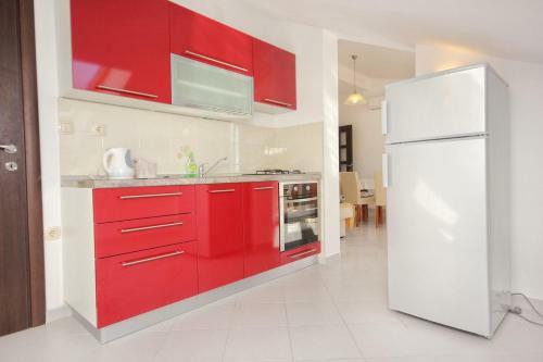 Apartment Vlasici 9324c