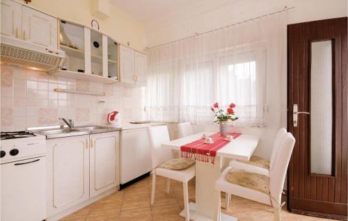 Apartment Vlasici 09