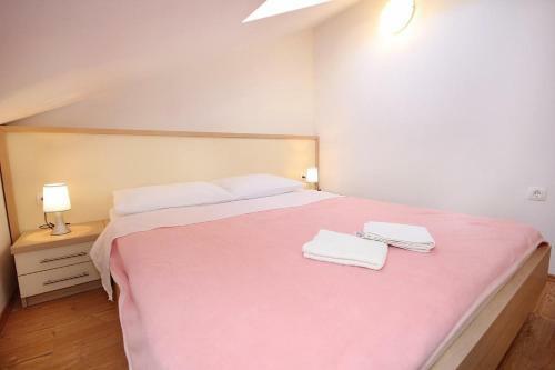 Apartment Vlasici 9324d