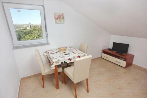 Apartment Vlasici 9324d