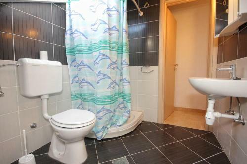 Apartment Vlasici 9324d