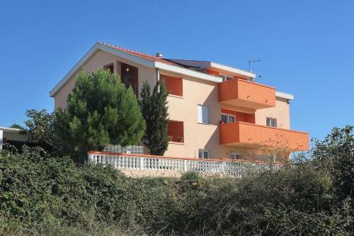 Apartment Vlasici 9324d