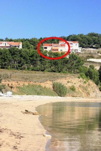 Apartment Vlasici 9324d