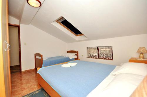 Apartments An?elo