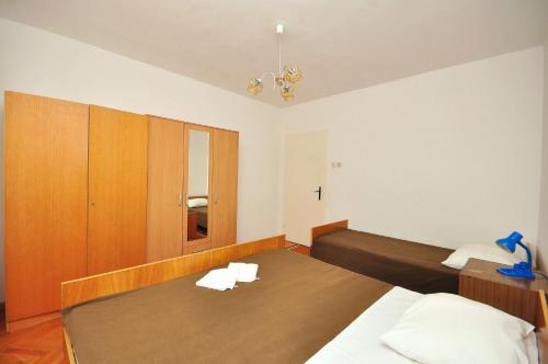 Apartments An?elo