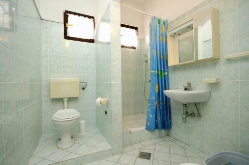 Apartment Vlasici 4319c