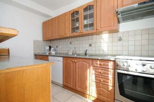 Apartment Vlasici 4319c