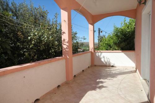 Apartment Vlasici 4319c
