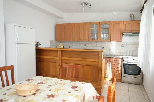 Apartment Vlasici 4319c