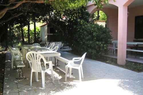 Apartment Vlasici 4319c