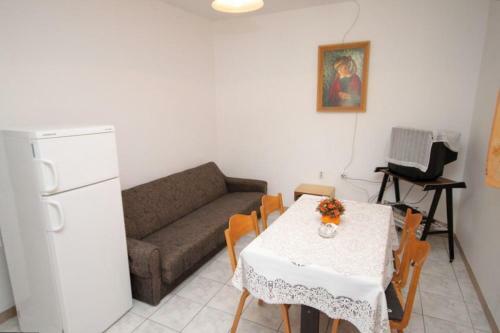 Apartamentos Studio Vlasici 4148b