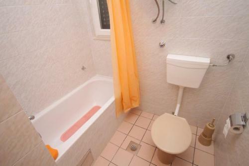 Apartamentos Studio Vlasici 4148b