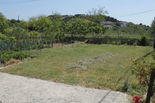 Apartamentos Studio Vlasici 4148b
