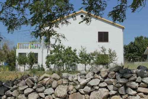Apartamentos Studio Vlasici 4148b