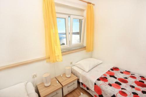 Apartments With A Parking Space Vlasici (pag) - 9324