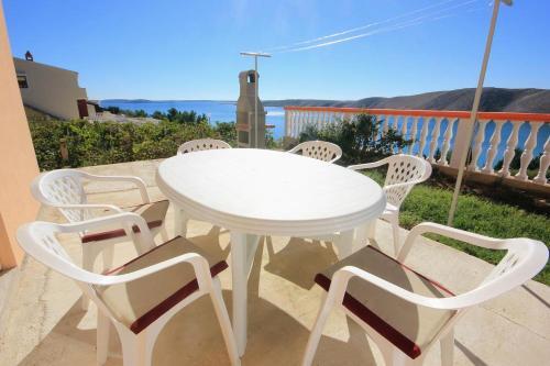 Apartments With A Parking Space Vlasici (pag) - 9324