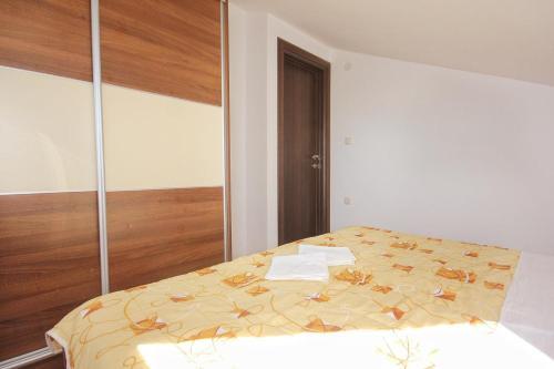 Apartments With A Parking Space Vlasici (pag) - 9324