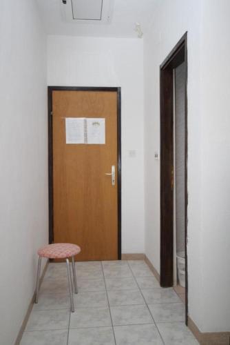 Apartments With A Parking Space Vlasici (pag) - 4148